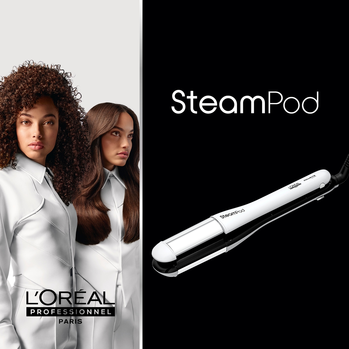 Imagine implicită pentru cms