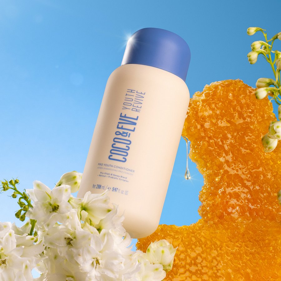 Pro Youth Conditioner