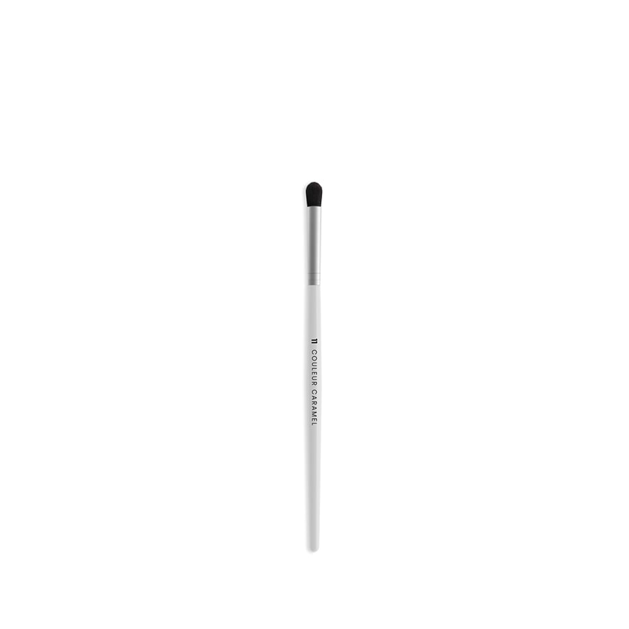 Orbit Eye Shadow Brush N11