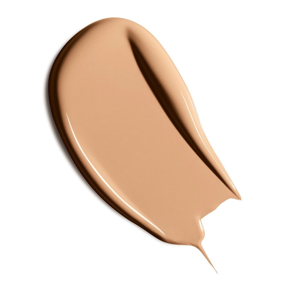 Skin Illusion Foundation