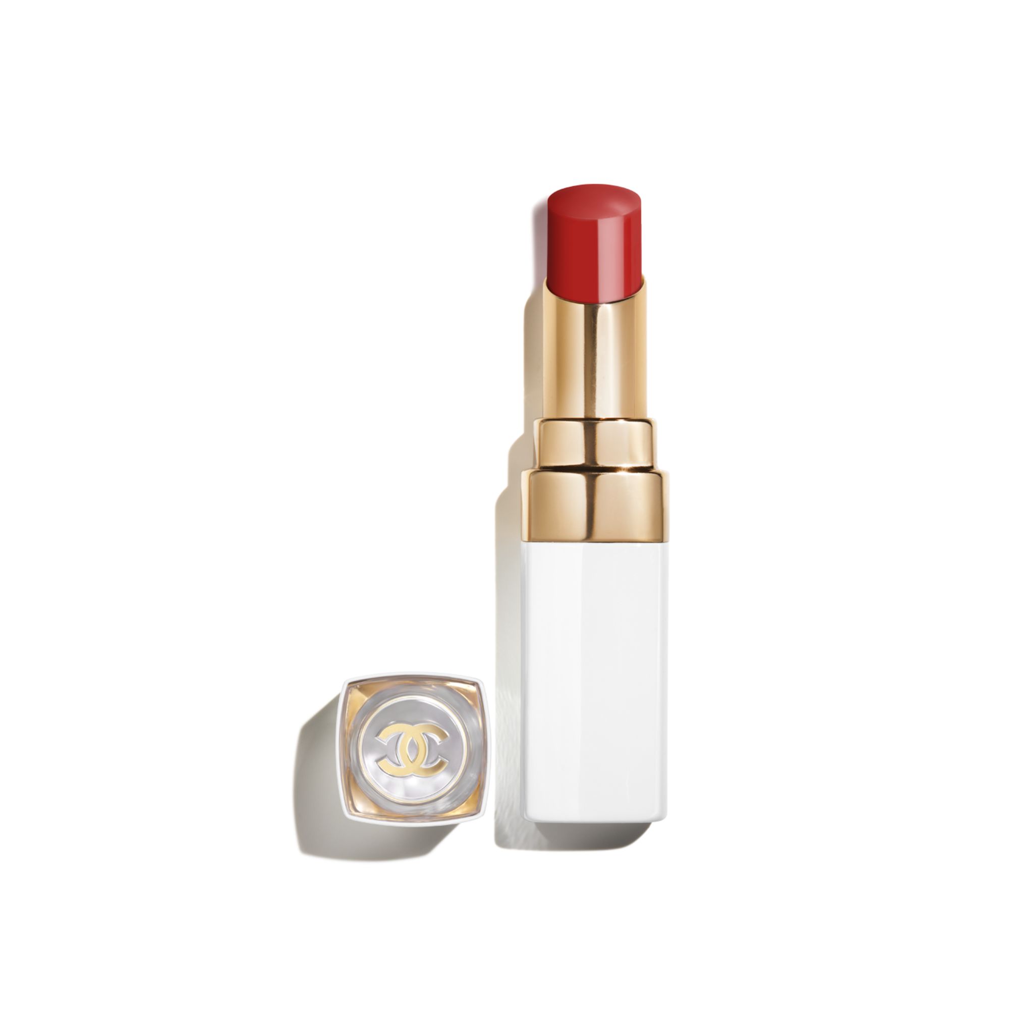 ROUGE COCO BAUME SHINE