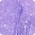 935 Lavender Shimmer