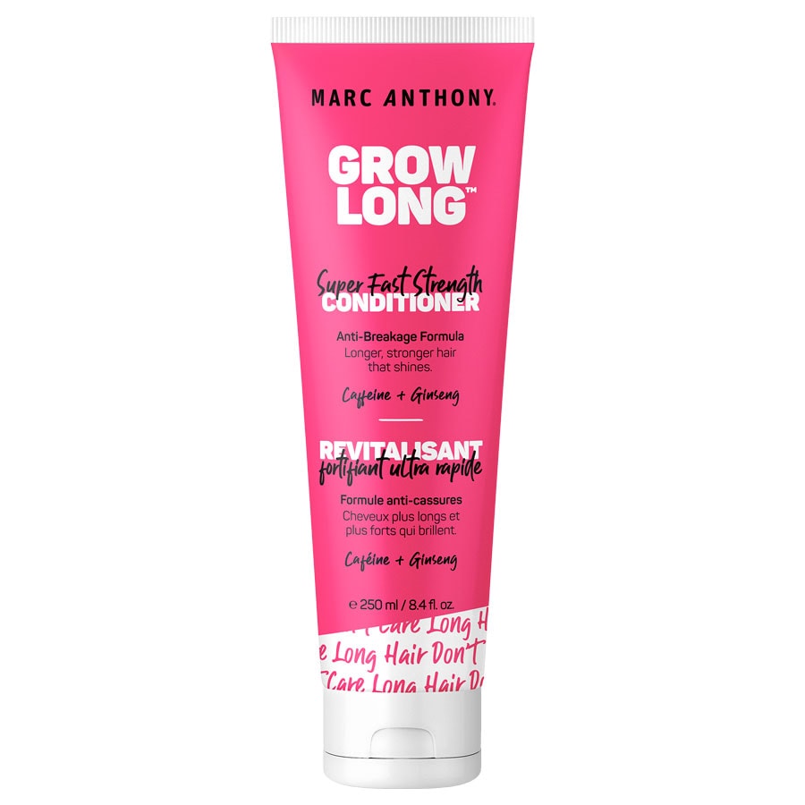 Grow Long Conditioner