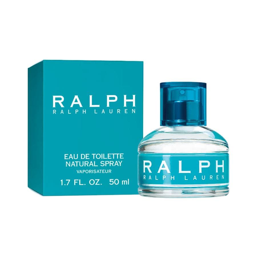 Ralph Eau de Toilette