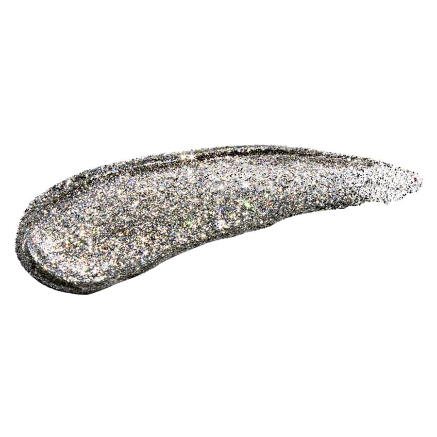 Glitter & Glow Liquid Eye Shadow
