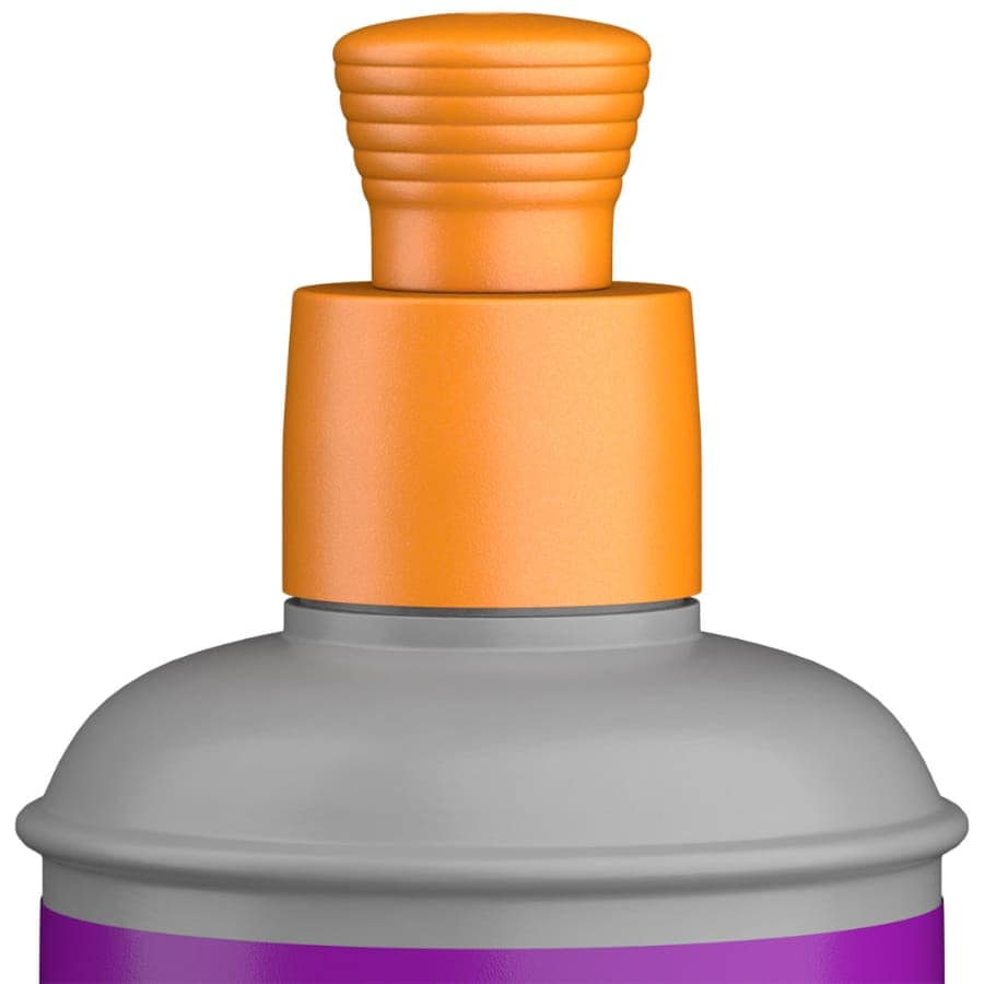 Serial Blonde Shampoo