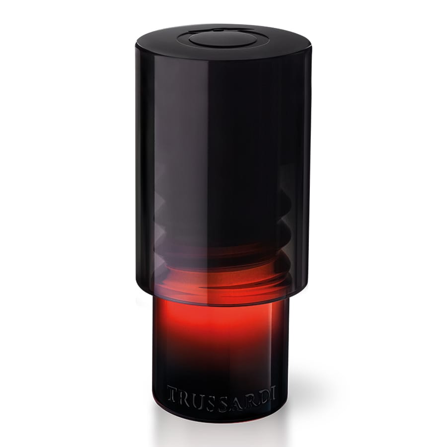 Trussardi Primo Eau de Parfum