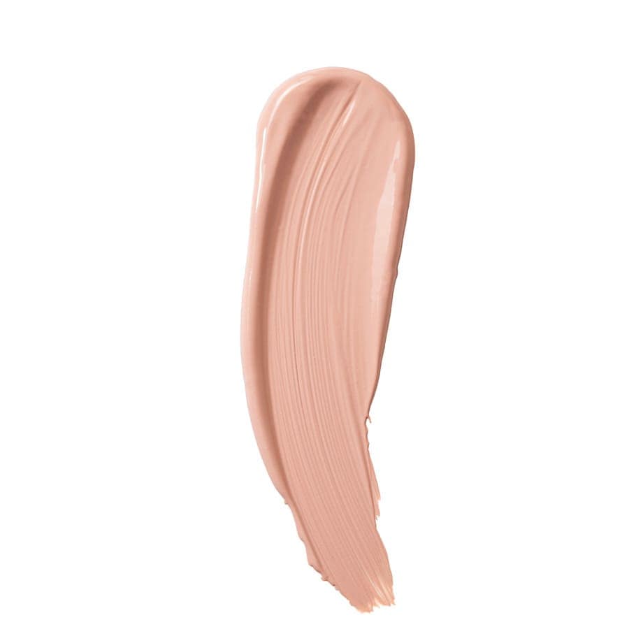 Perfect Coverage Foundation