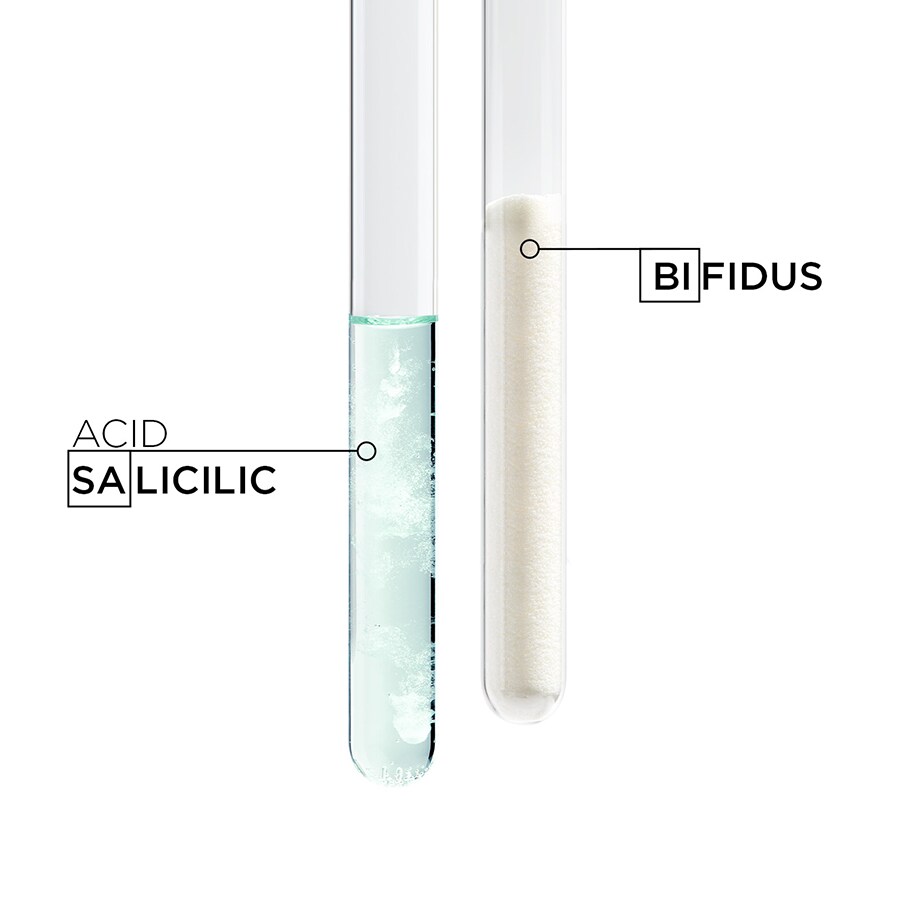 Symbiose Fondant Apaisant Essentiel