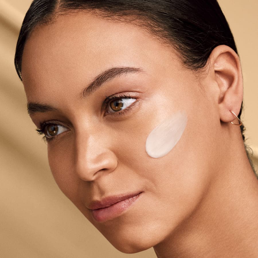 Revitalizing Supreme+Youth Power Creme