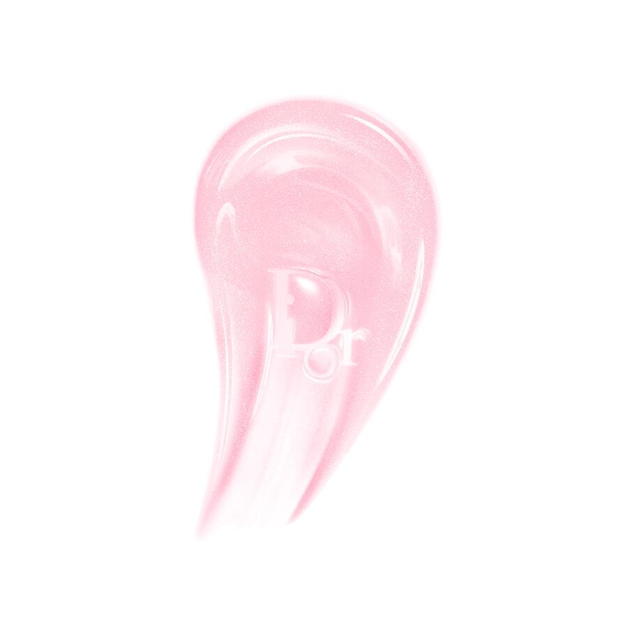 Addict Lip Glow Butter