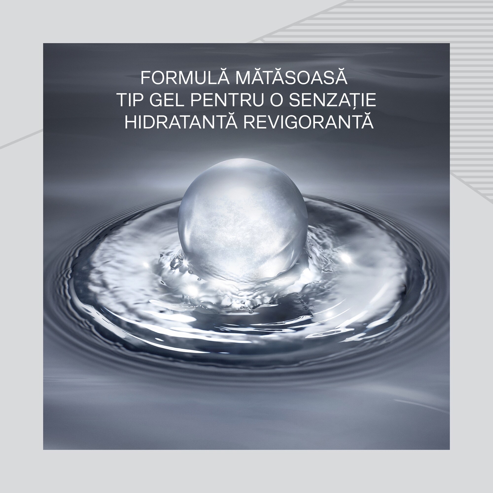 White Caviar  Essence Extraordinaire