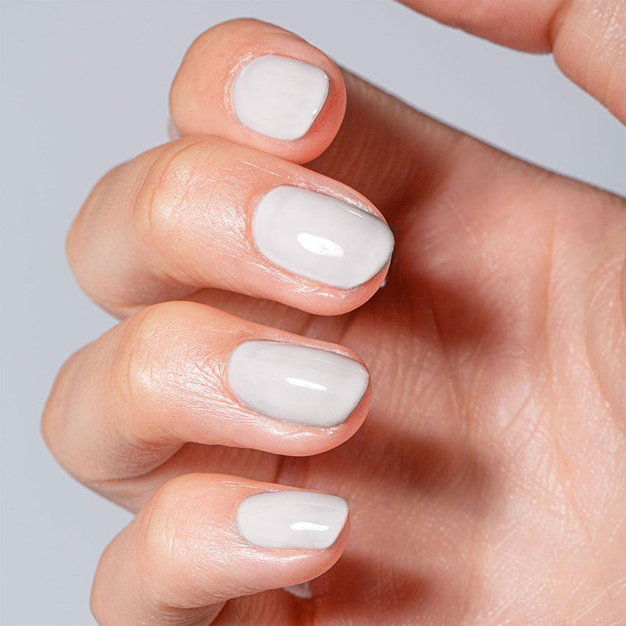 Shine N' Wear Nail Polish