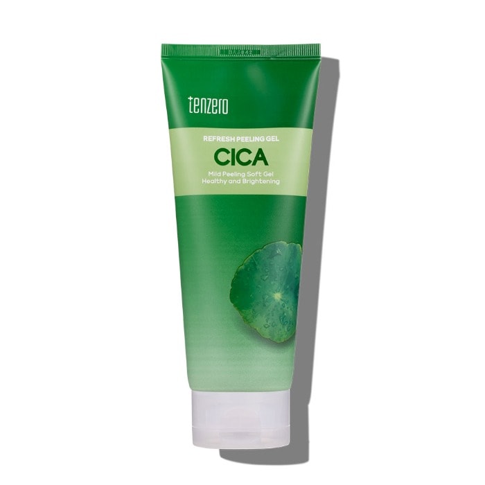 Refresh Peeling Gel Cica
