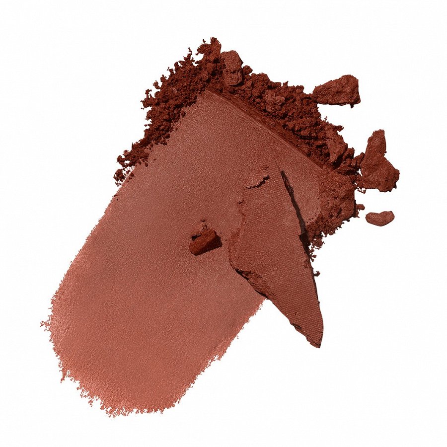 Gilded Desert Collection Bronze Show Velvet Matte Pressed Powder