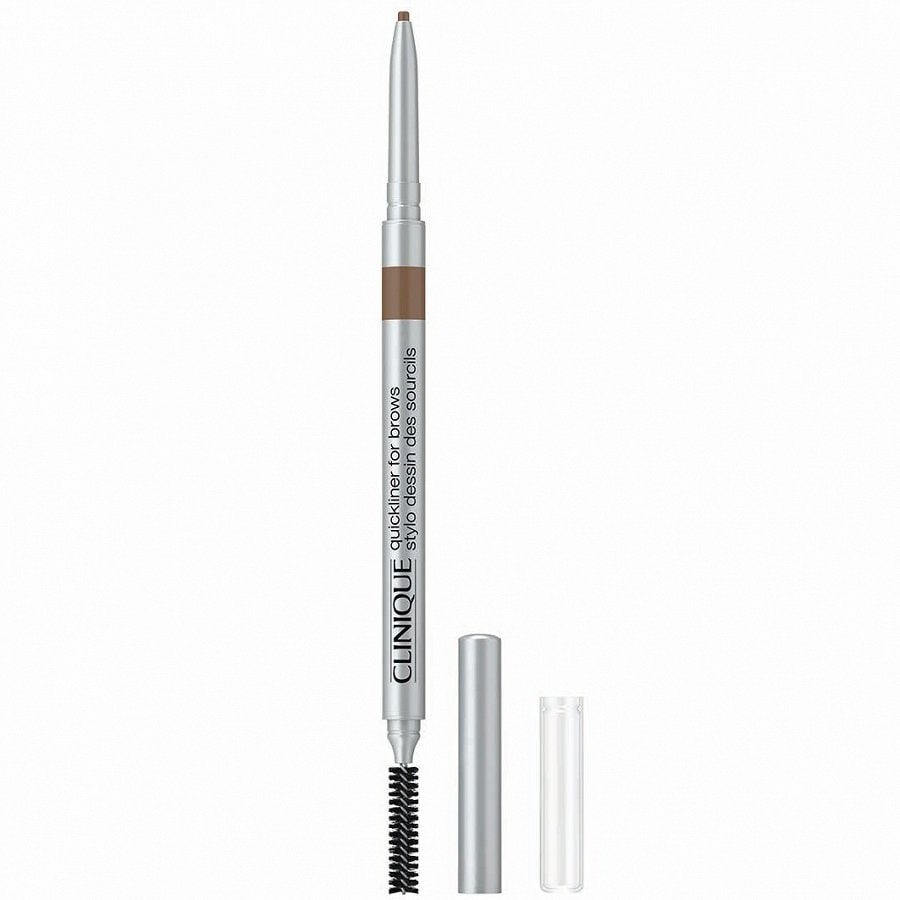Quickliner™ For Brows Eyebrow Pencil