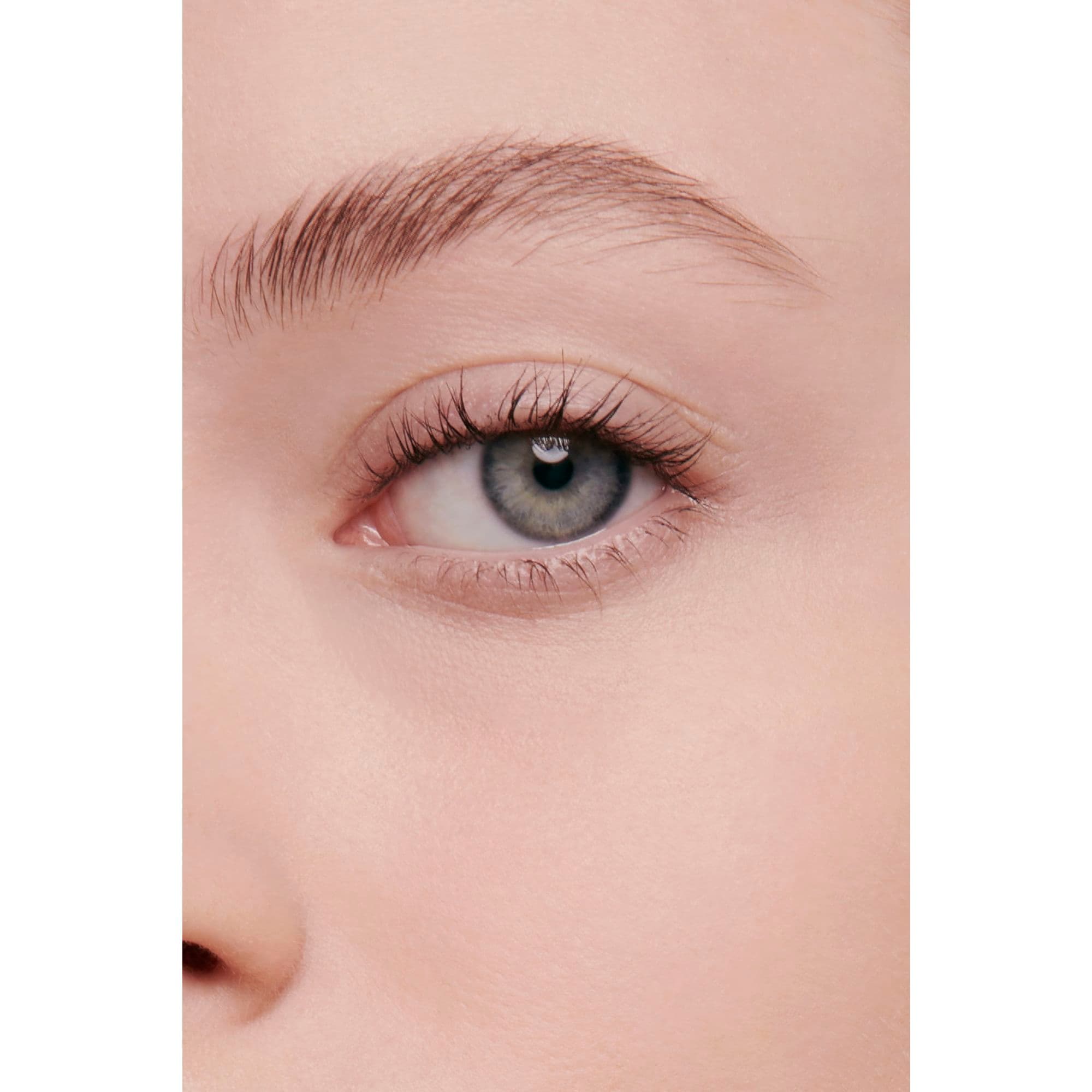 ULTRA LE TEINT LE CORRECTEUR