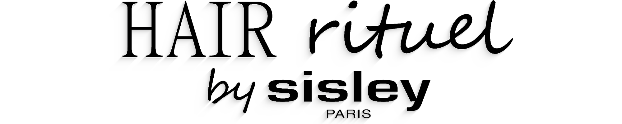Hair Rituel by Sisley