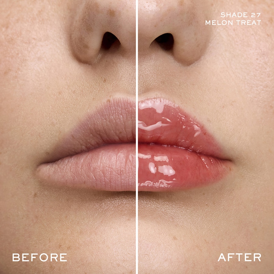 Lip Idôle Juicytreat Gloss