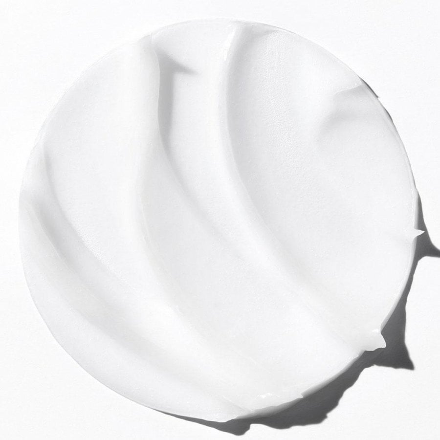 Blond Absolu Masque Cicaextreme