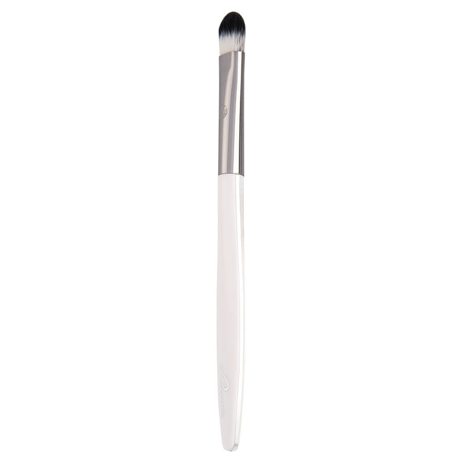 Eye Serum Brush