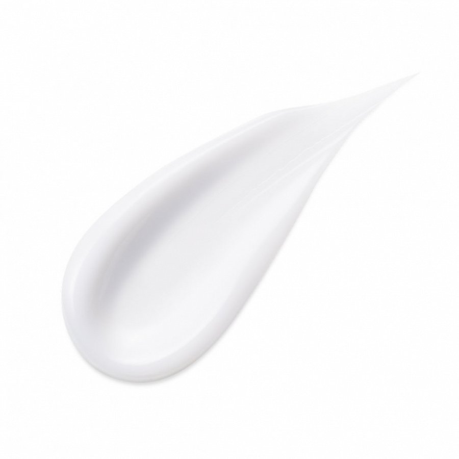 Cellular Performance Basis Fresh Cream