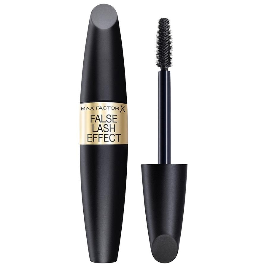 Mascara False Lash Effet Black