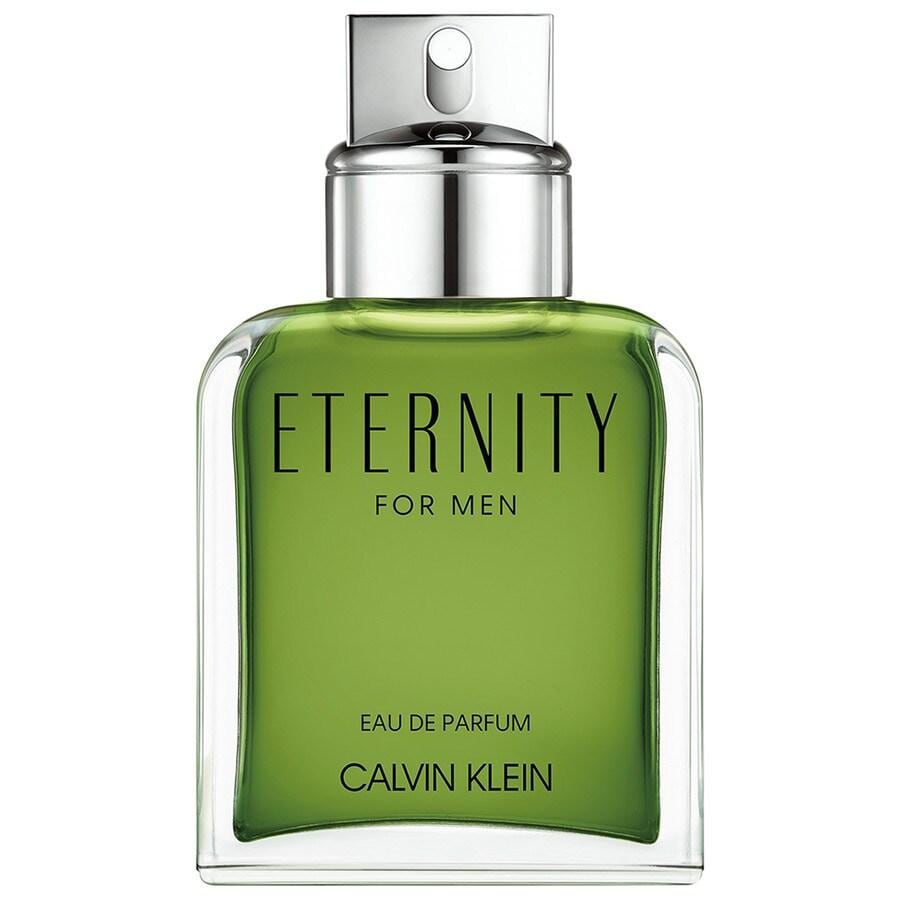 Eternity for Men Eau de Parfum