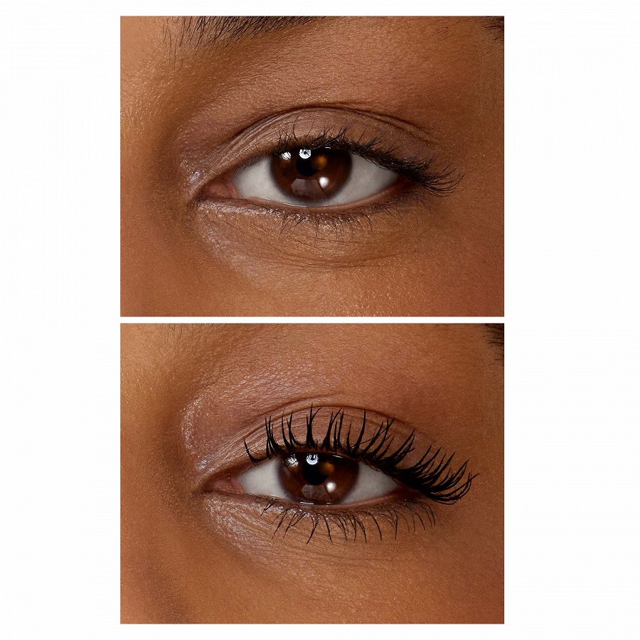 Big Bold Extreme Mascara