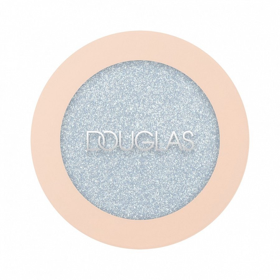 Mono Eyeshadow Iridescent