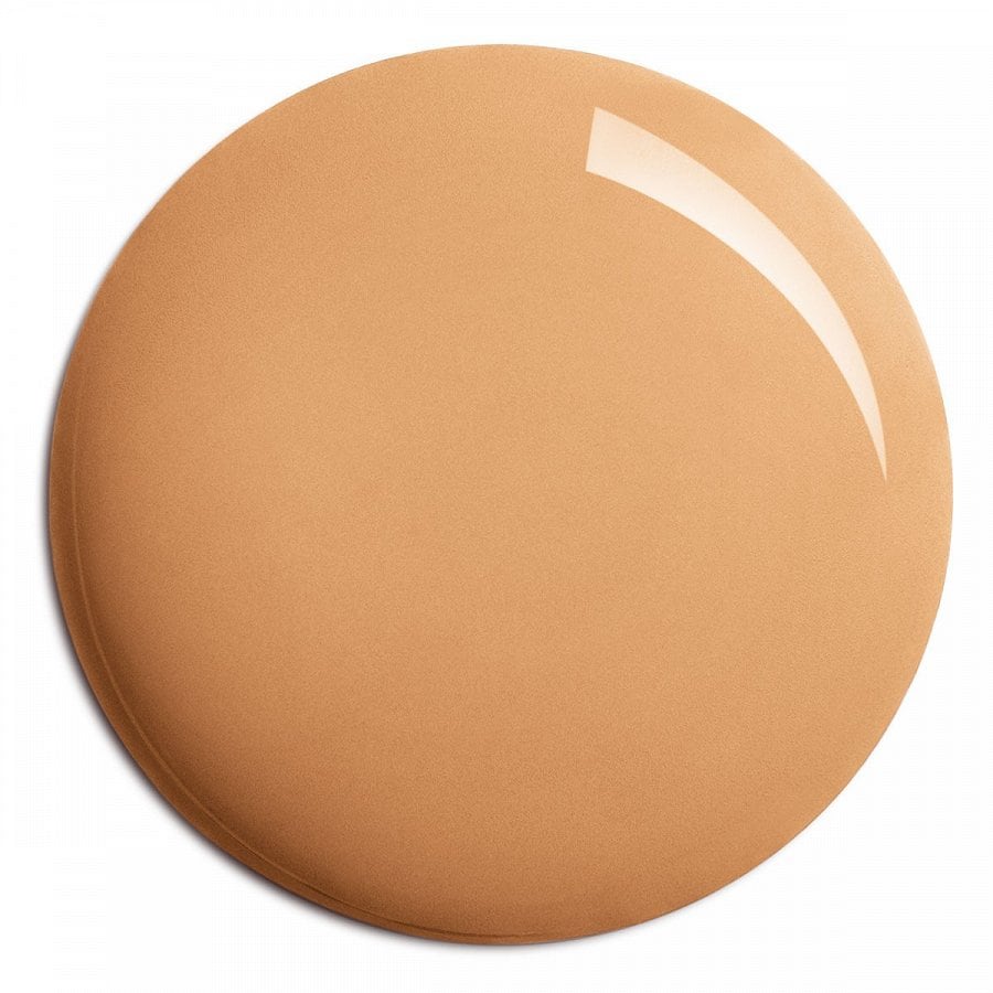 Tinted Oleo-Serum