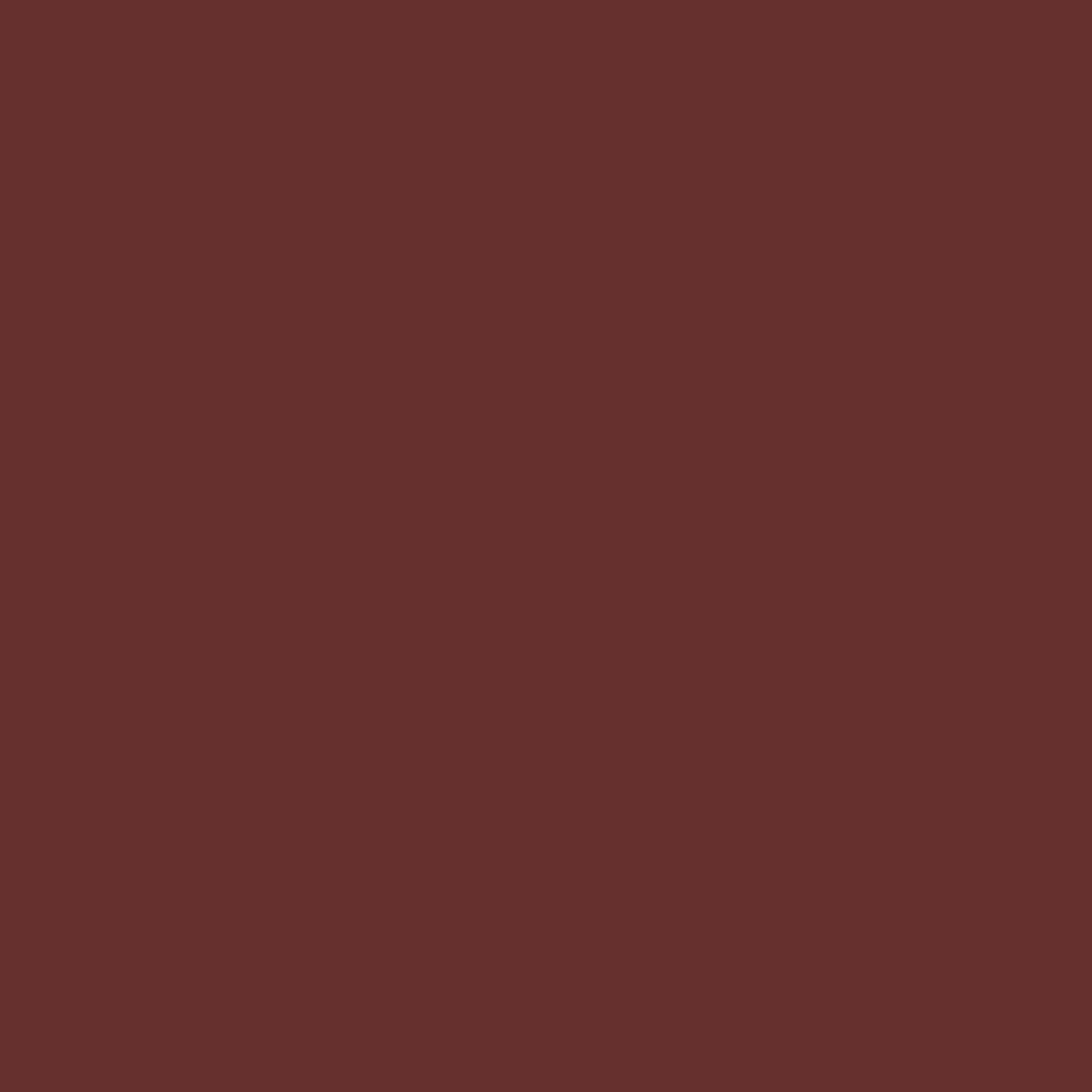 291  - Deep Dahlia