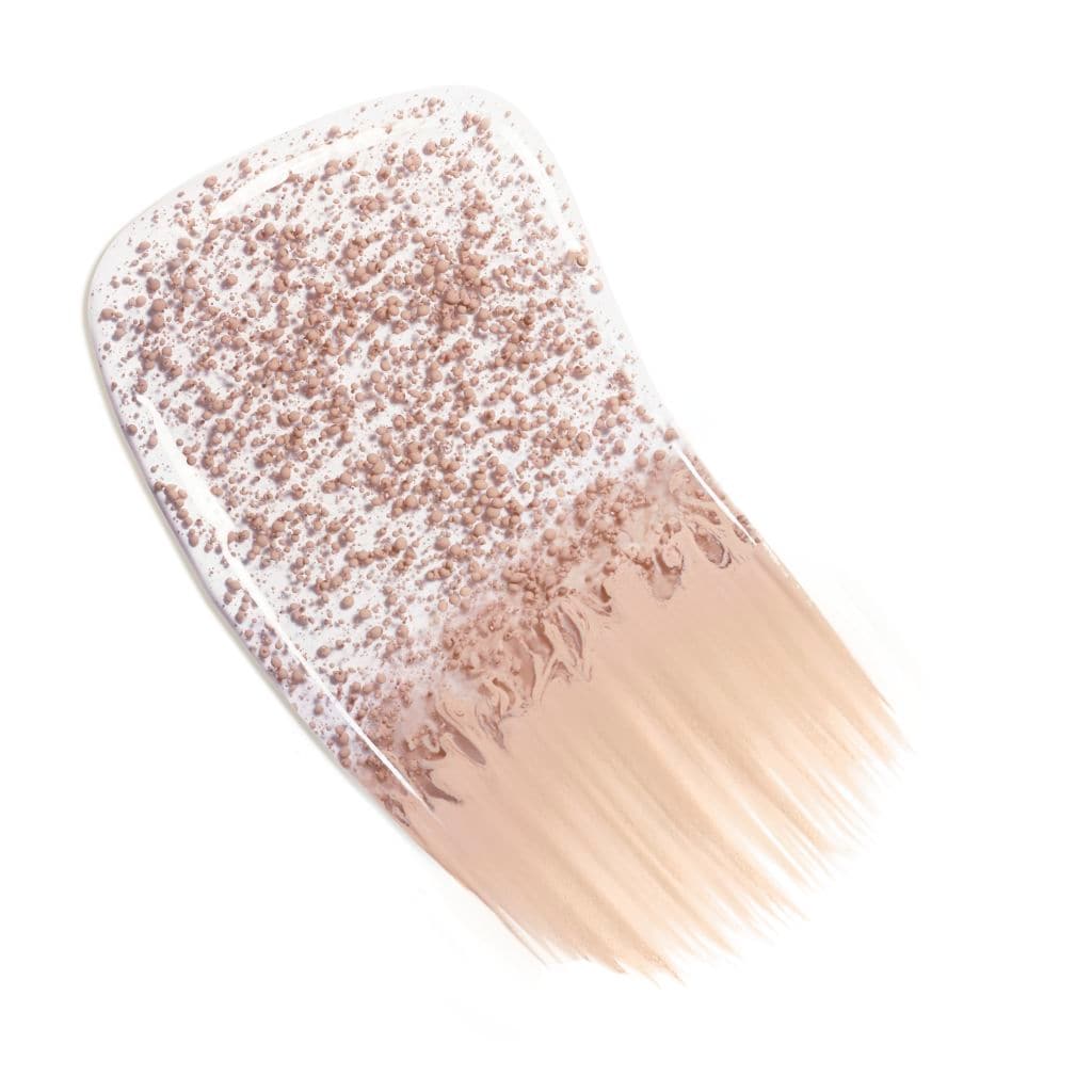 LES BEIGES WATER-FRESH TINT