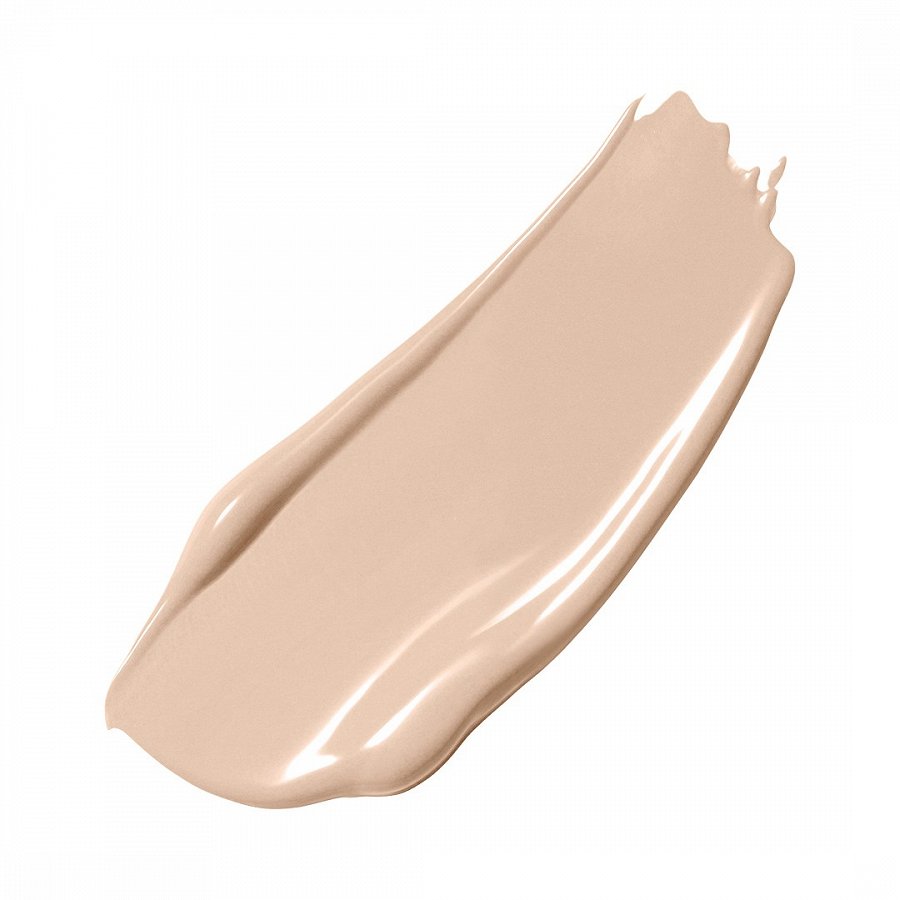 Original Pure Serum Liquid Foundation