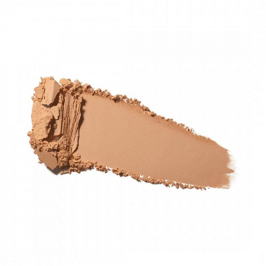 Studio Fix Powder Foundation