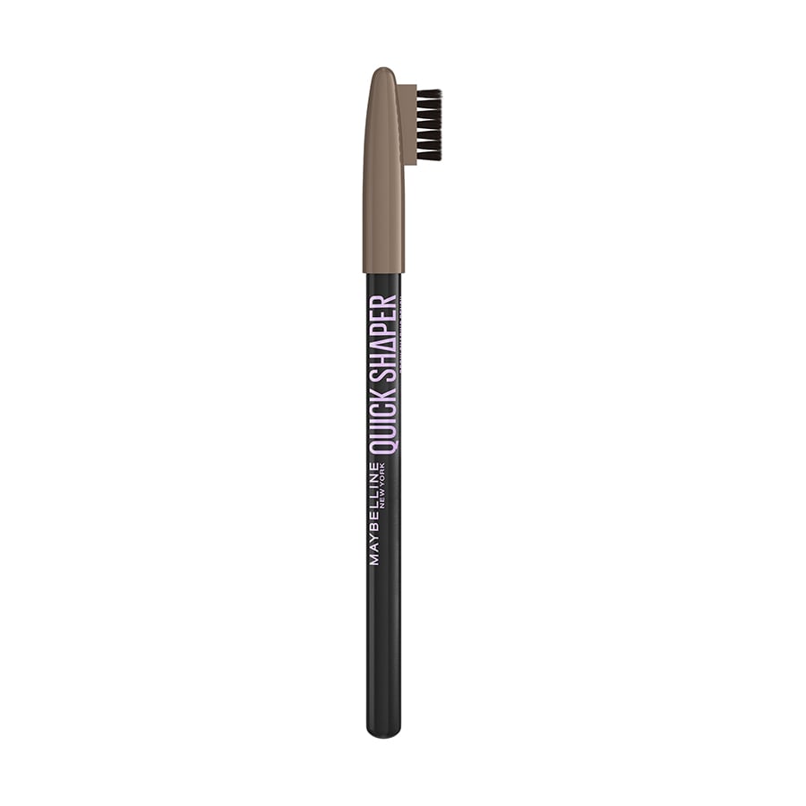 Brow Shaper