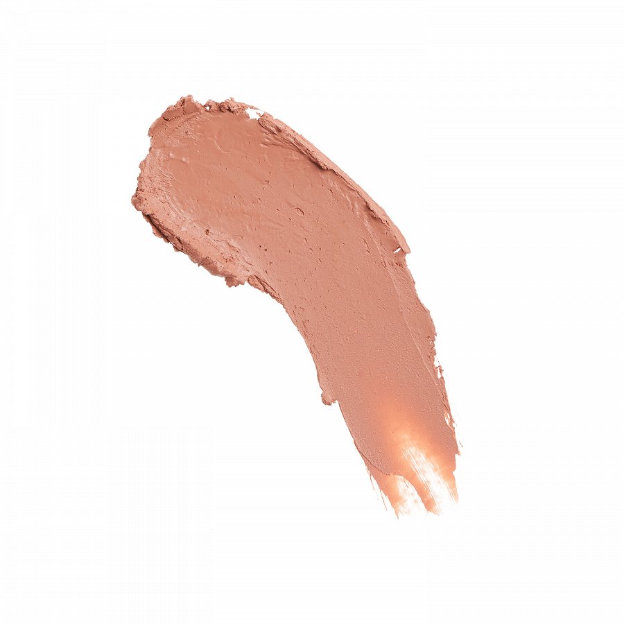 New Neutral Satin Matte Lipstick