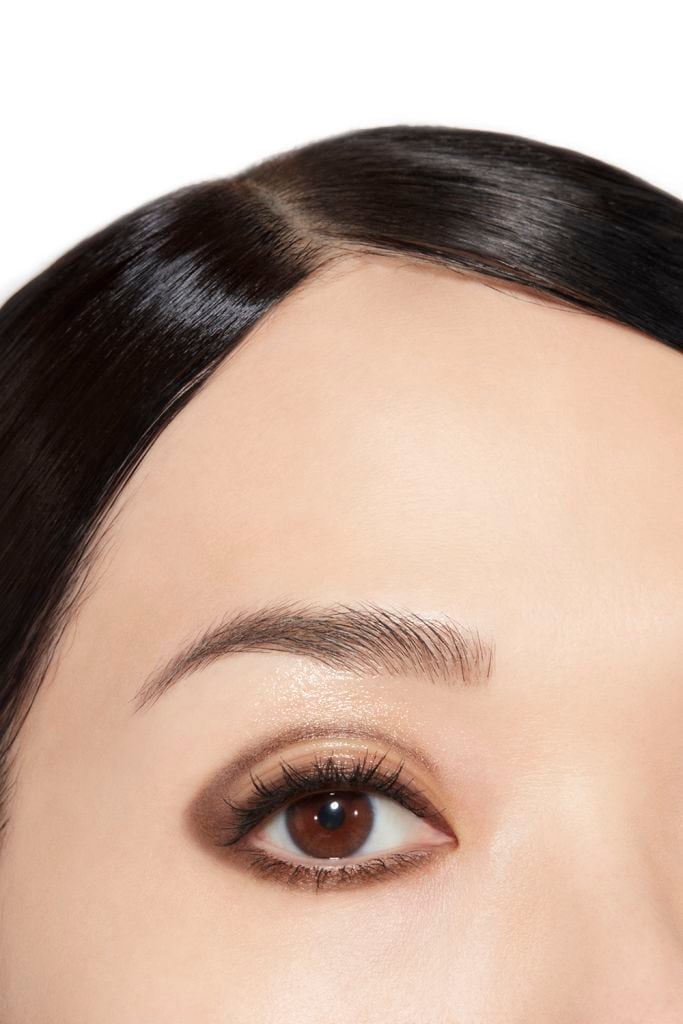 STYLO OMBRE ET CONTOUR