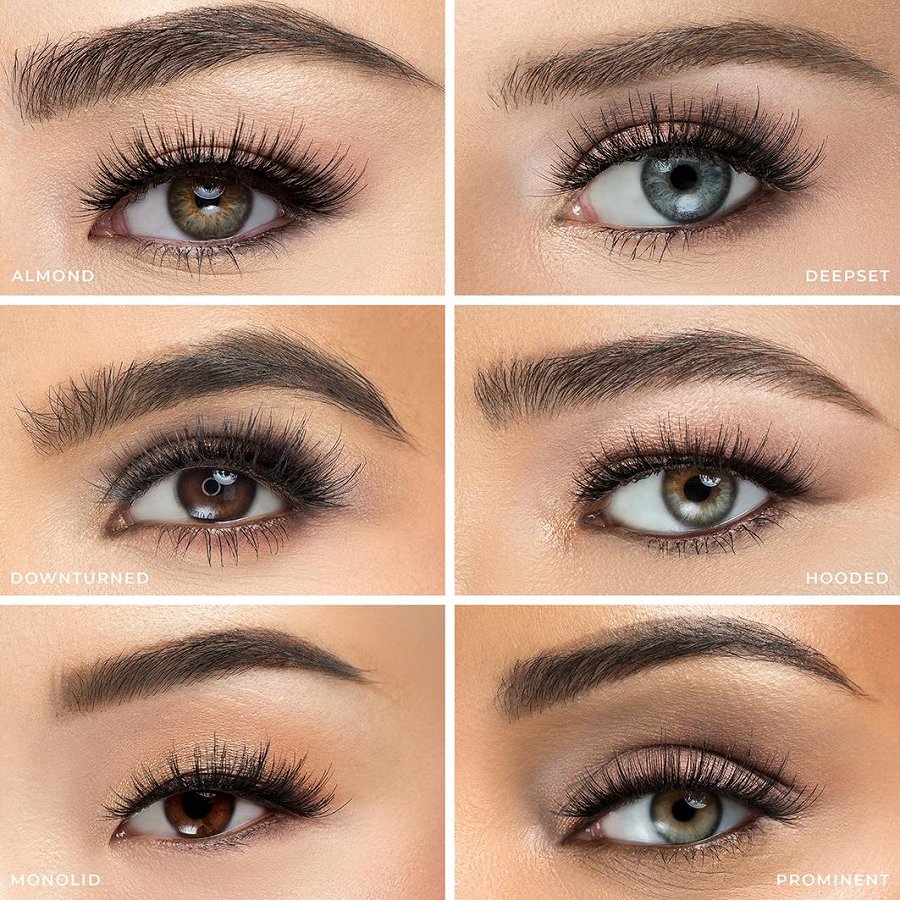 Lashes Noir Fairy® Lite