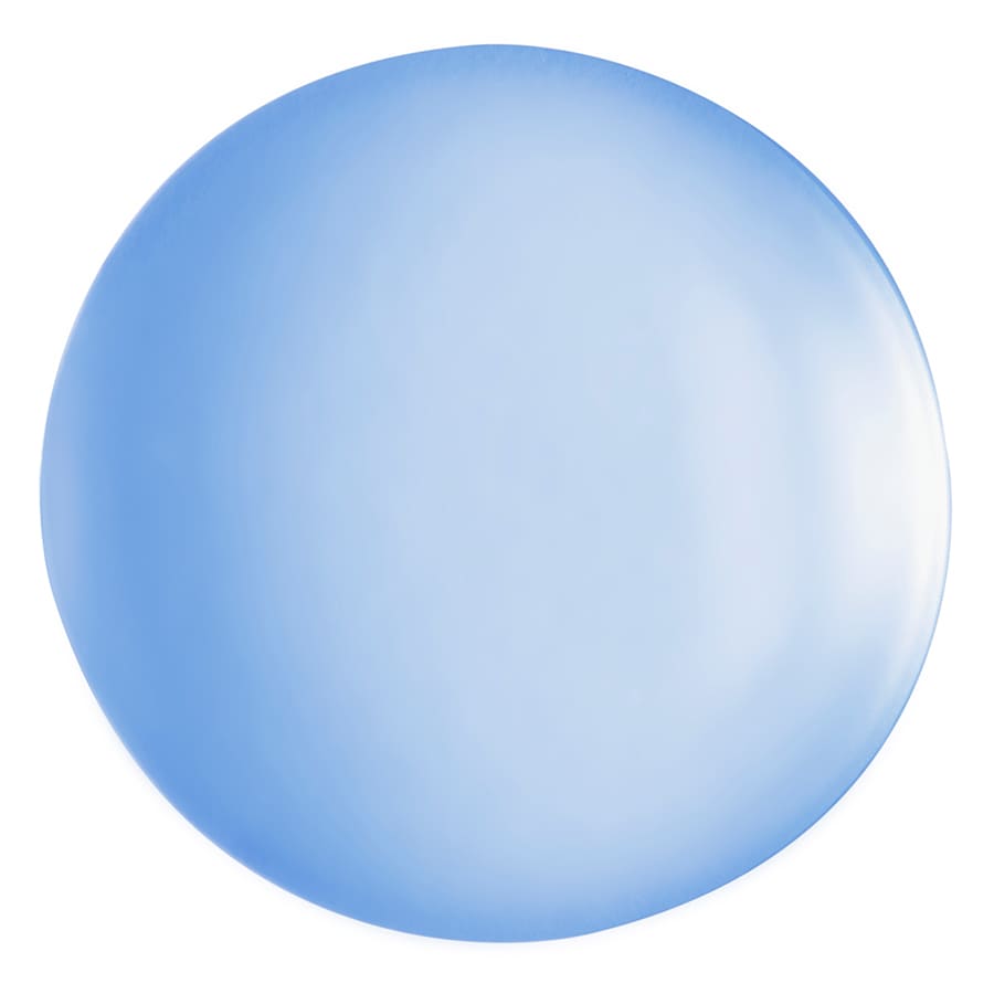 Cellular Refining Lotion