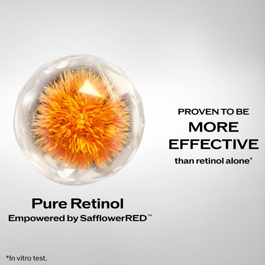 Intensive Wrinklespot Treatment A+