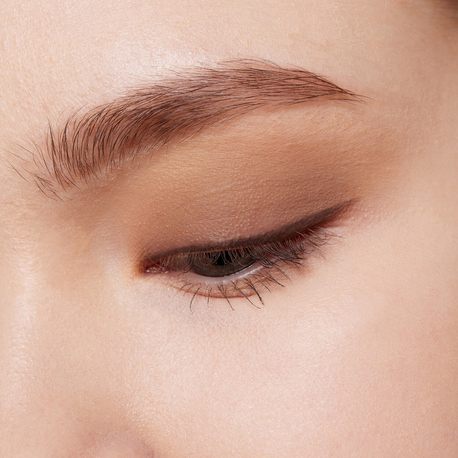 Paradise Jelly Single Eyeshadow Matte