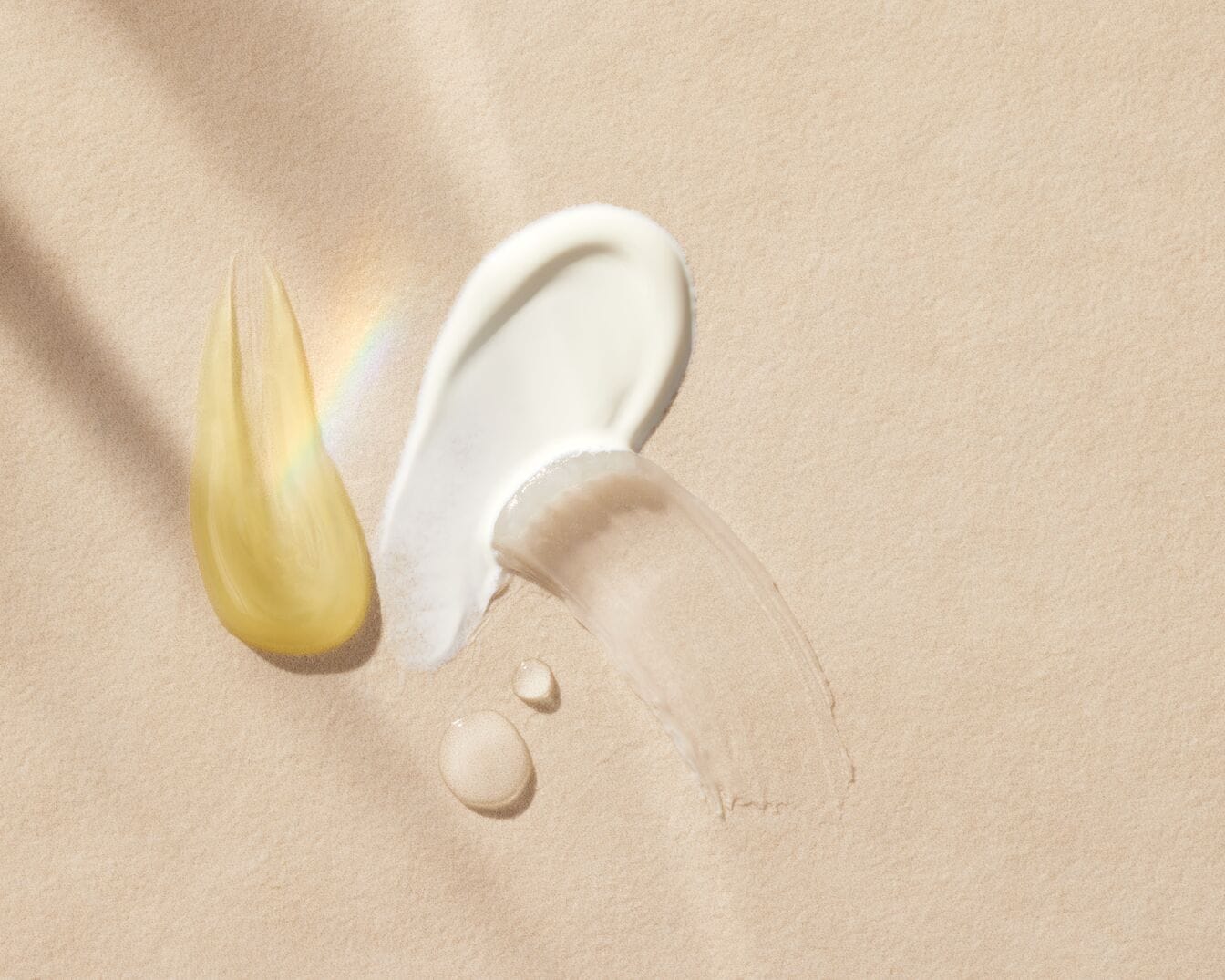 Imagine implicită pentru cms