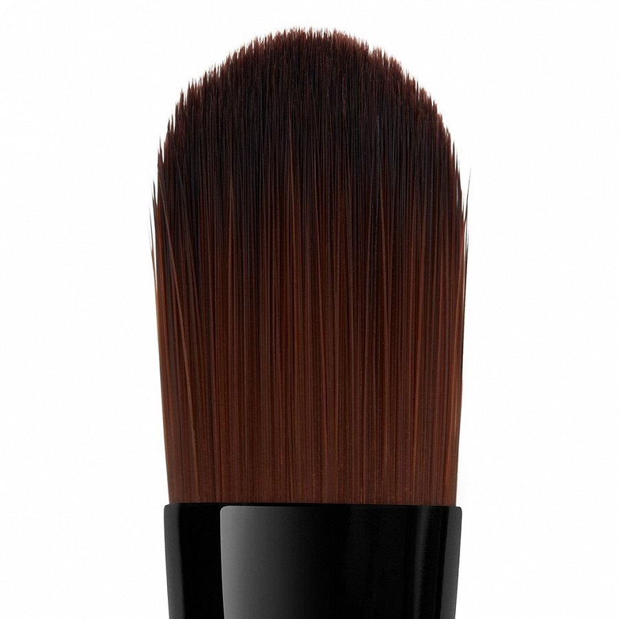 Large Eyeshadow Brush