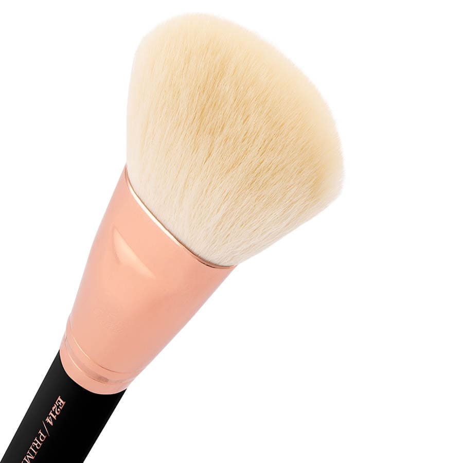Prime Blush Black E214