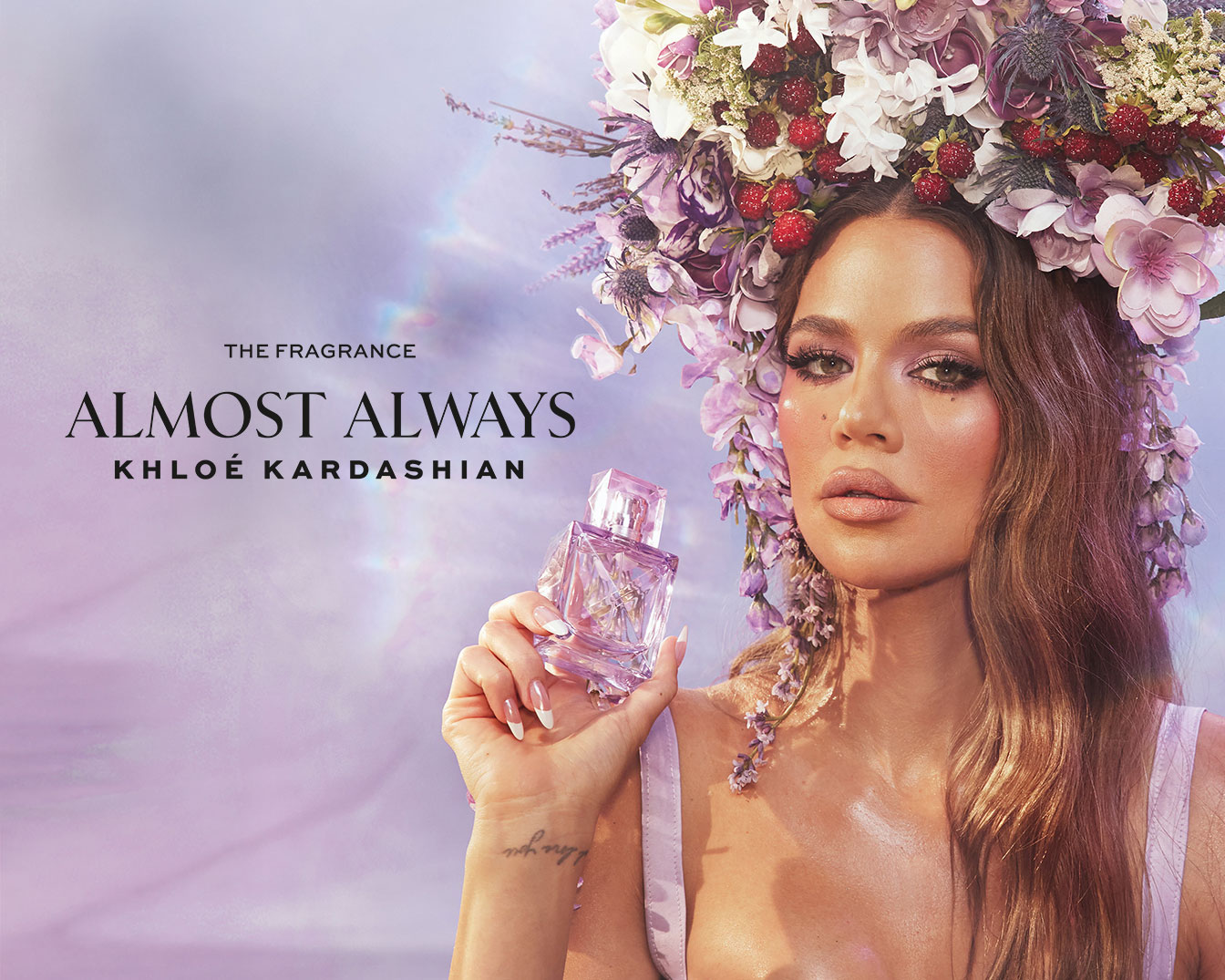 Imagine implicită pentru cms