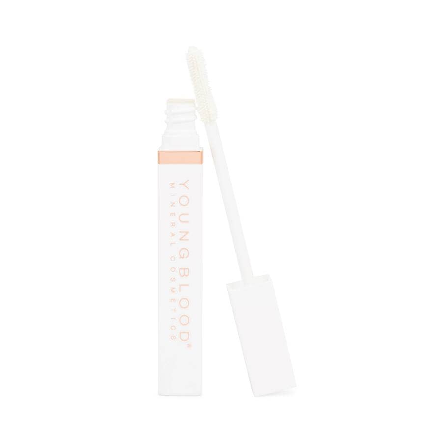 Mineral Lengthening Lash Primer
