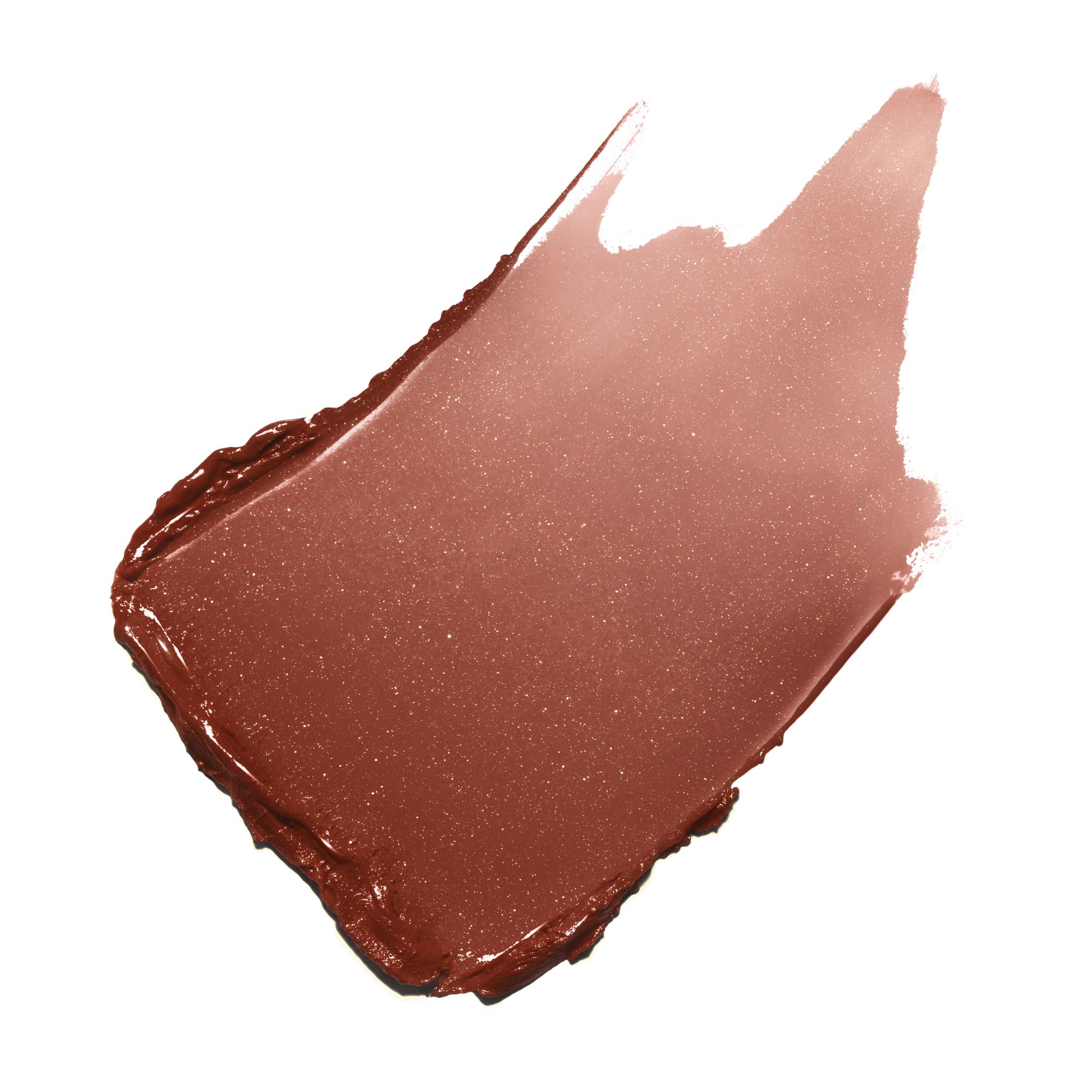 ROUGE COCO FLASH