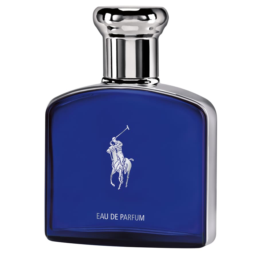Polo Blue Eau de Parfum