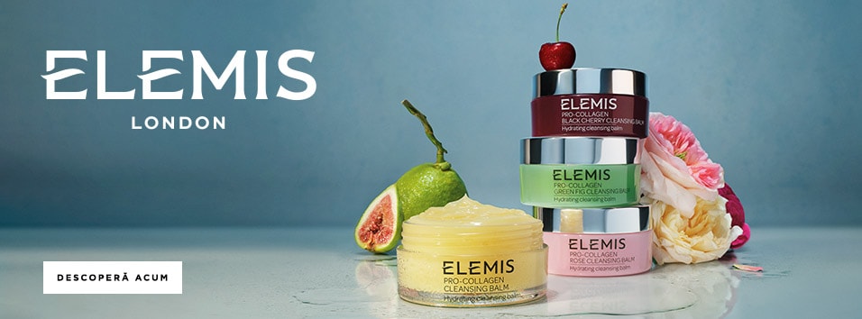 Imagine implicită pentru cms